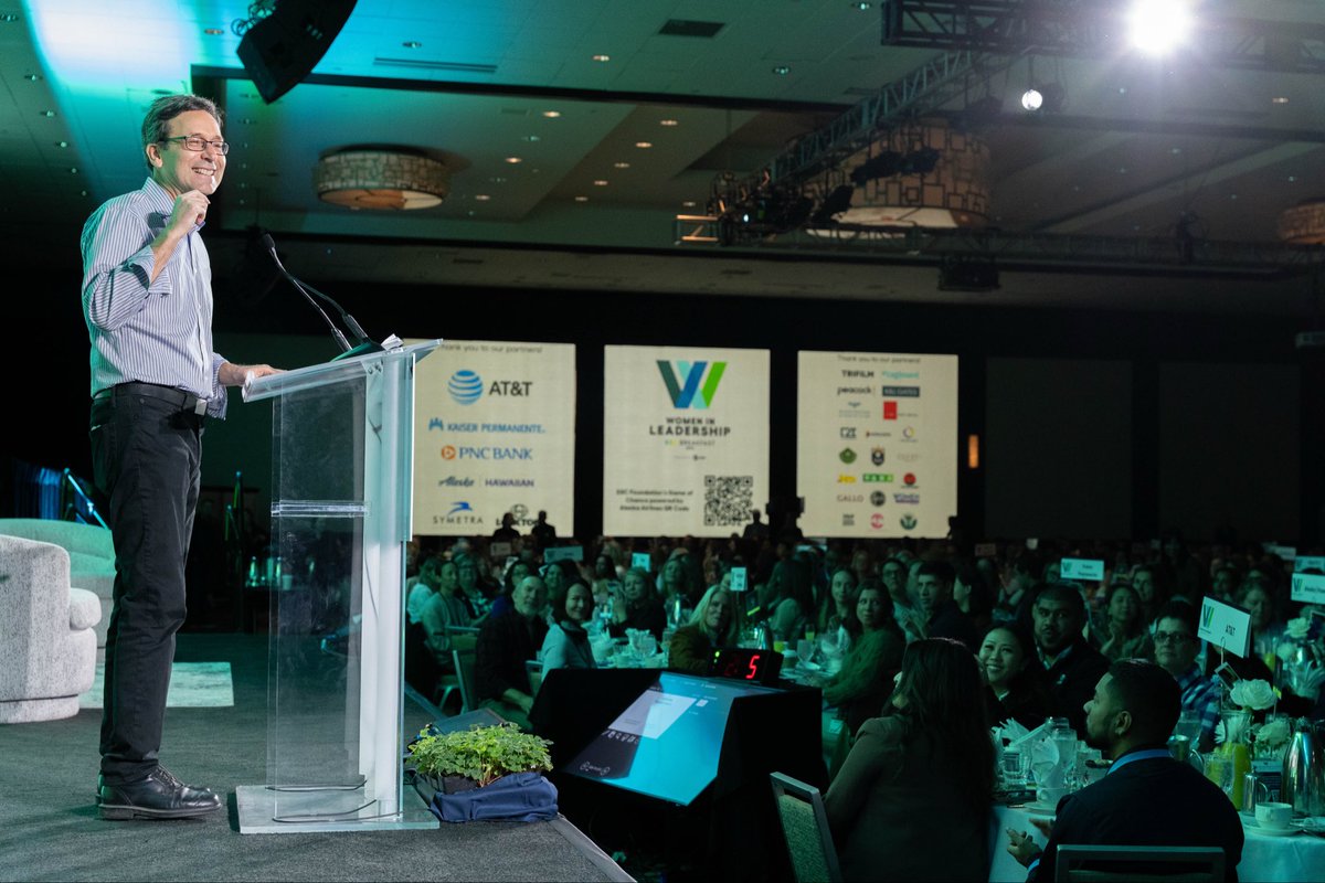 Governor Bob Ferguson tweet media