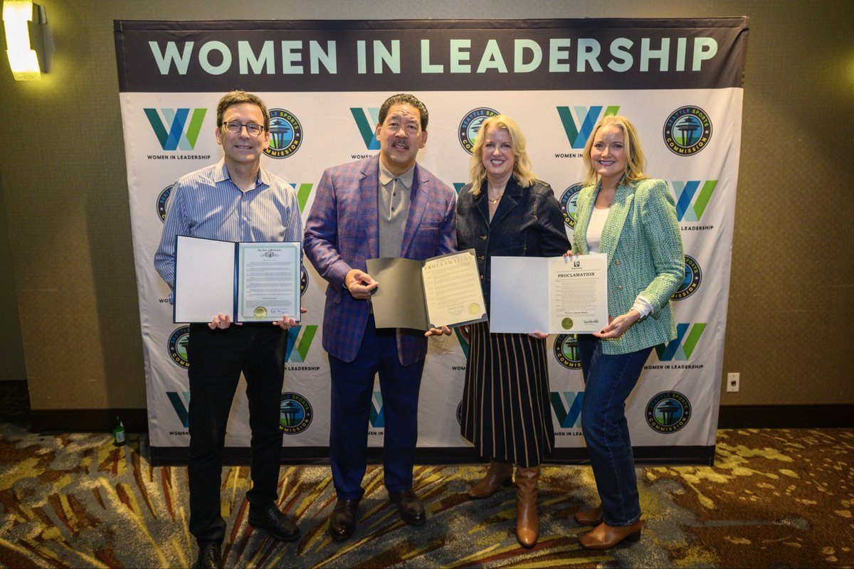 Governor Bob Ferguson tweet media