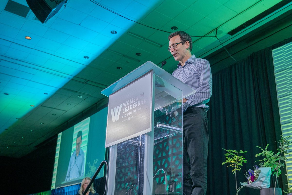 Governor Bob Ferguson tweet media