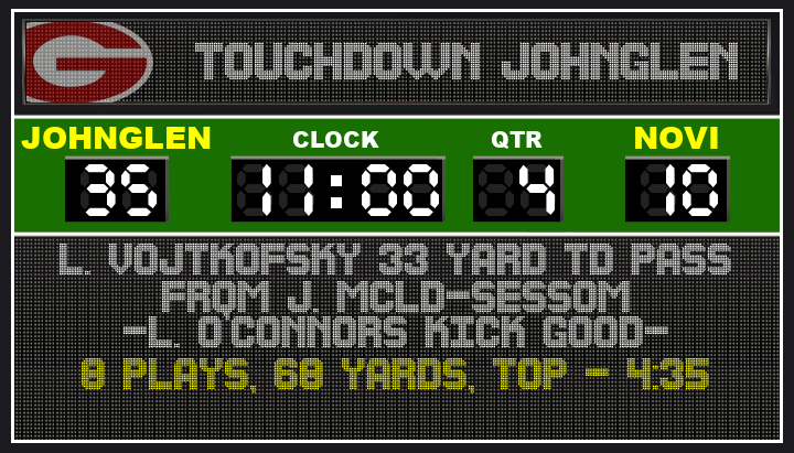 Willy Mena 🇺🇲🇨🇺🇪🇸 tweet media