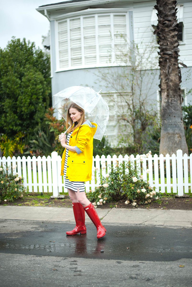 boots & wellies tweet media