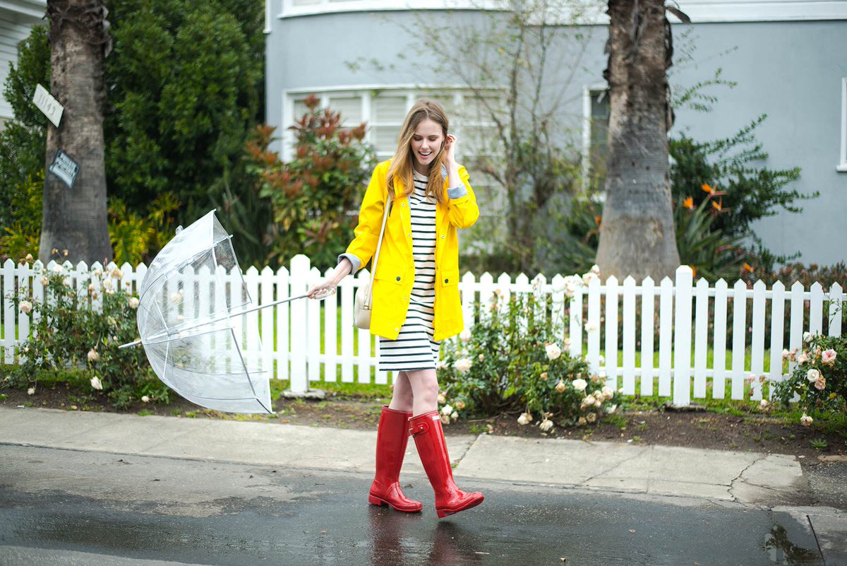 boots & wellies tweet media