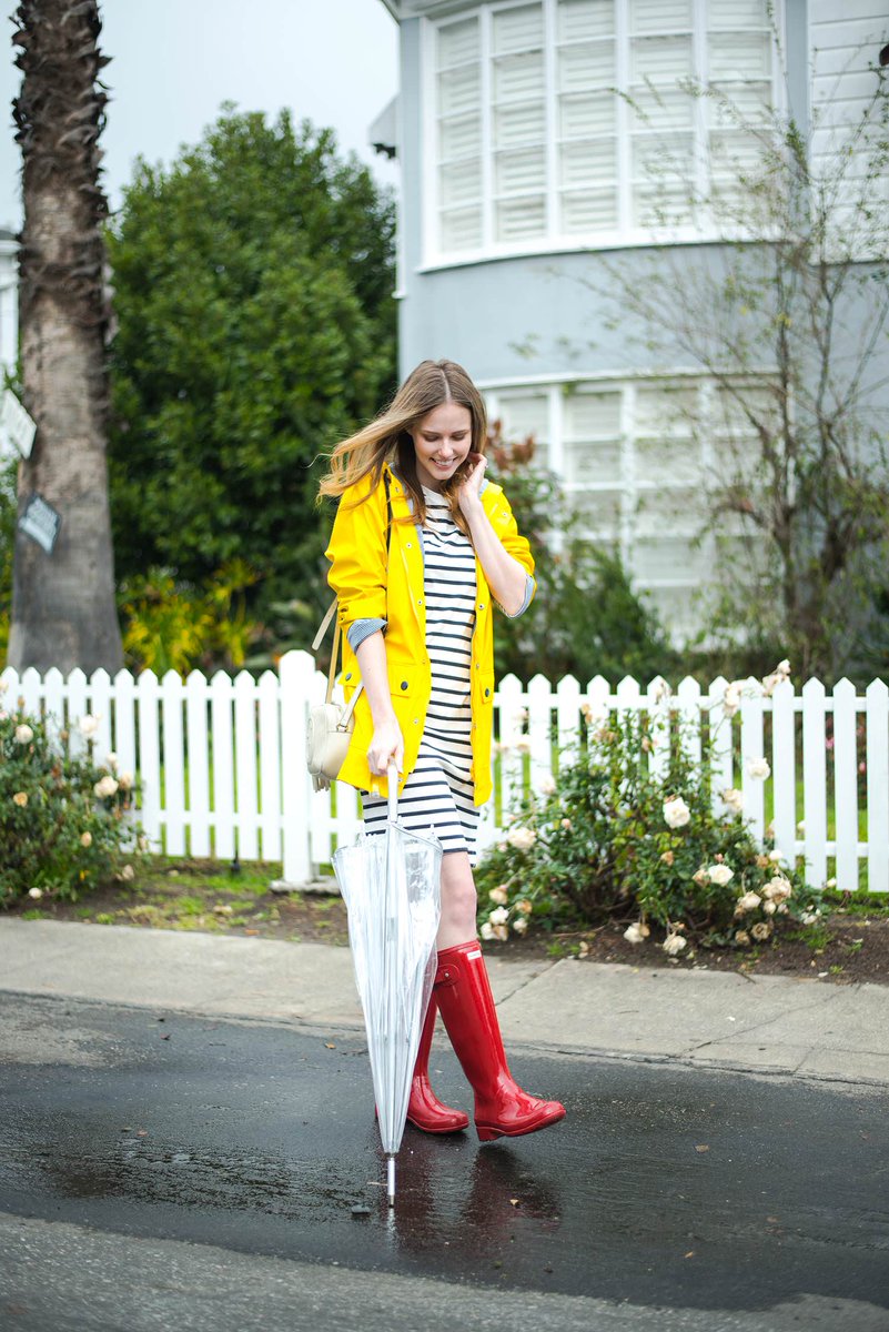 boots & wellies tweet media