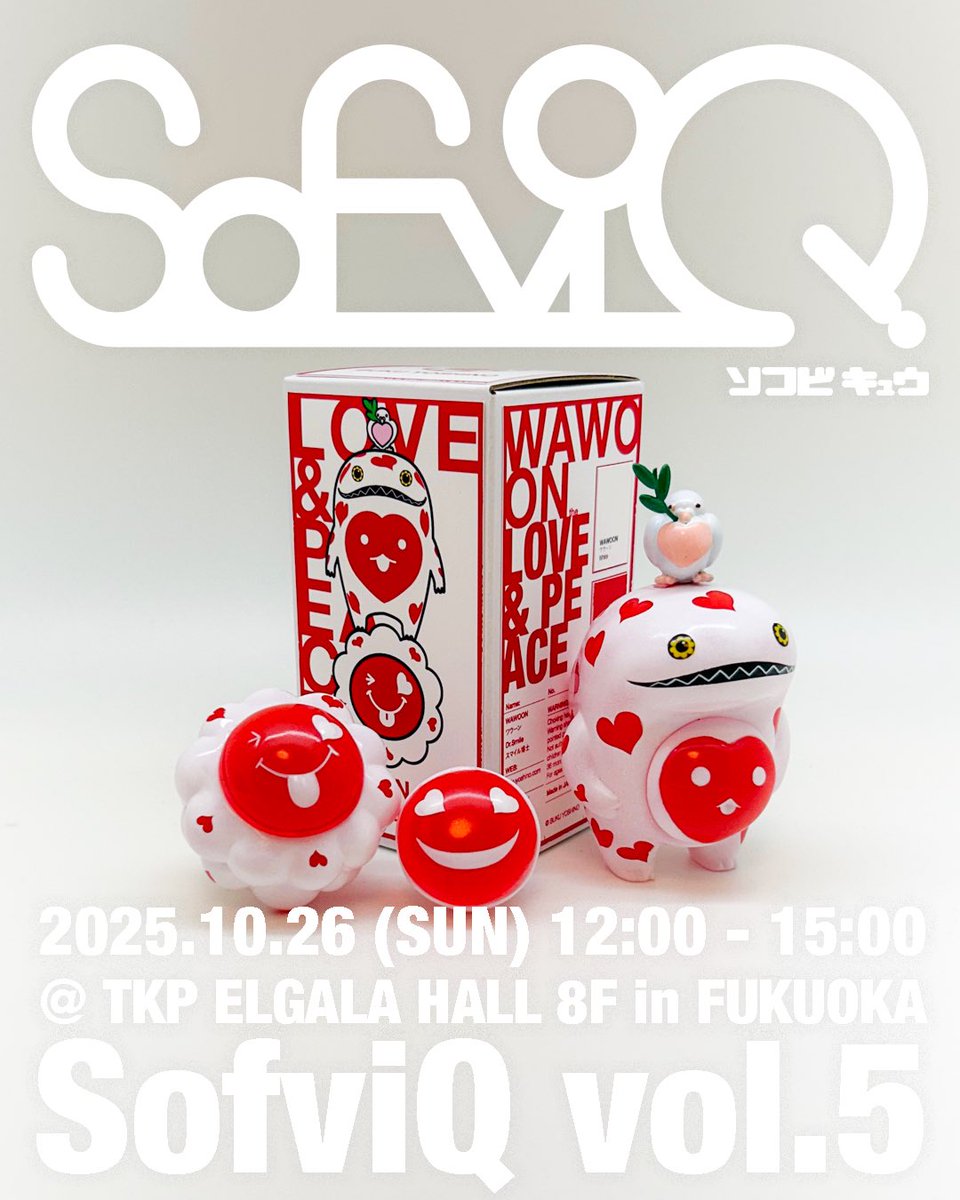 Funky Geek (@FunkyGeek_JP) / Posts / X