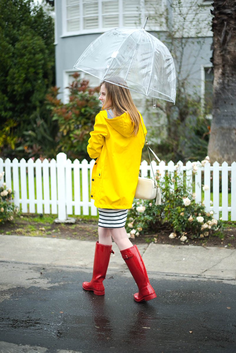 boots & wellies tweet media