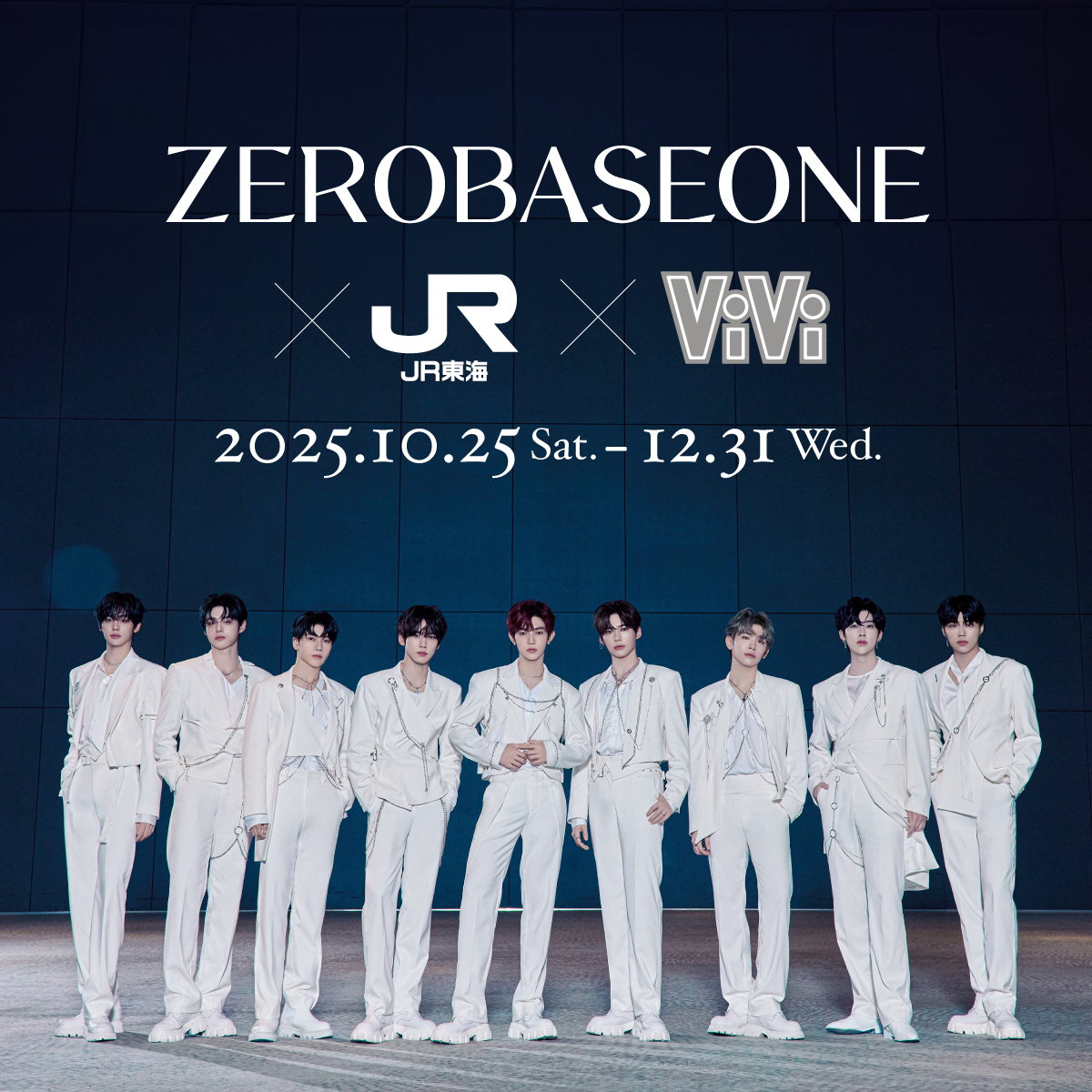 最安値　zb1 ジャンハオ　zerosezone day1 ✨️✨️✨️ZEROBASEONE Pre-Release Single [𝐒𝐋𝐀𝐌