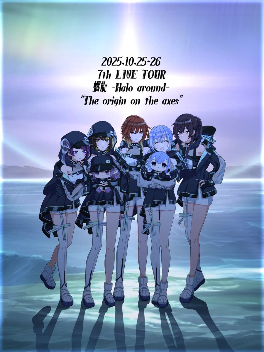 s.xim (@sxhm44) / Posts / X