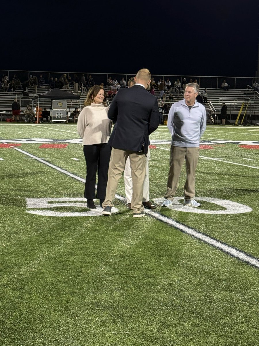 lhs_psat's tweet image. National Merit Semifinalist —Lee McNeil #hifi @DCSeNews