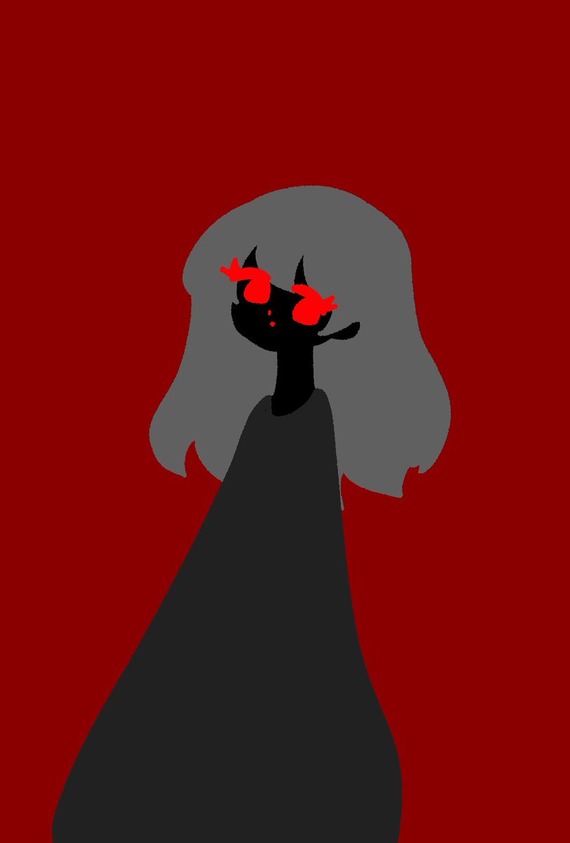 daimyo_oh's tweet image. 