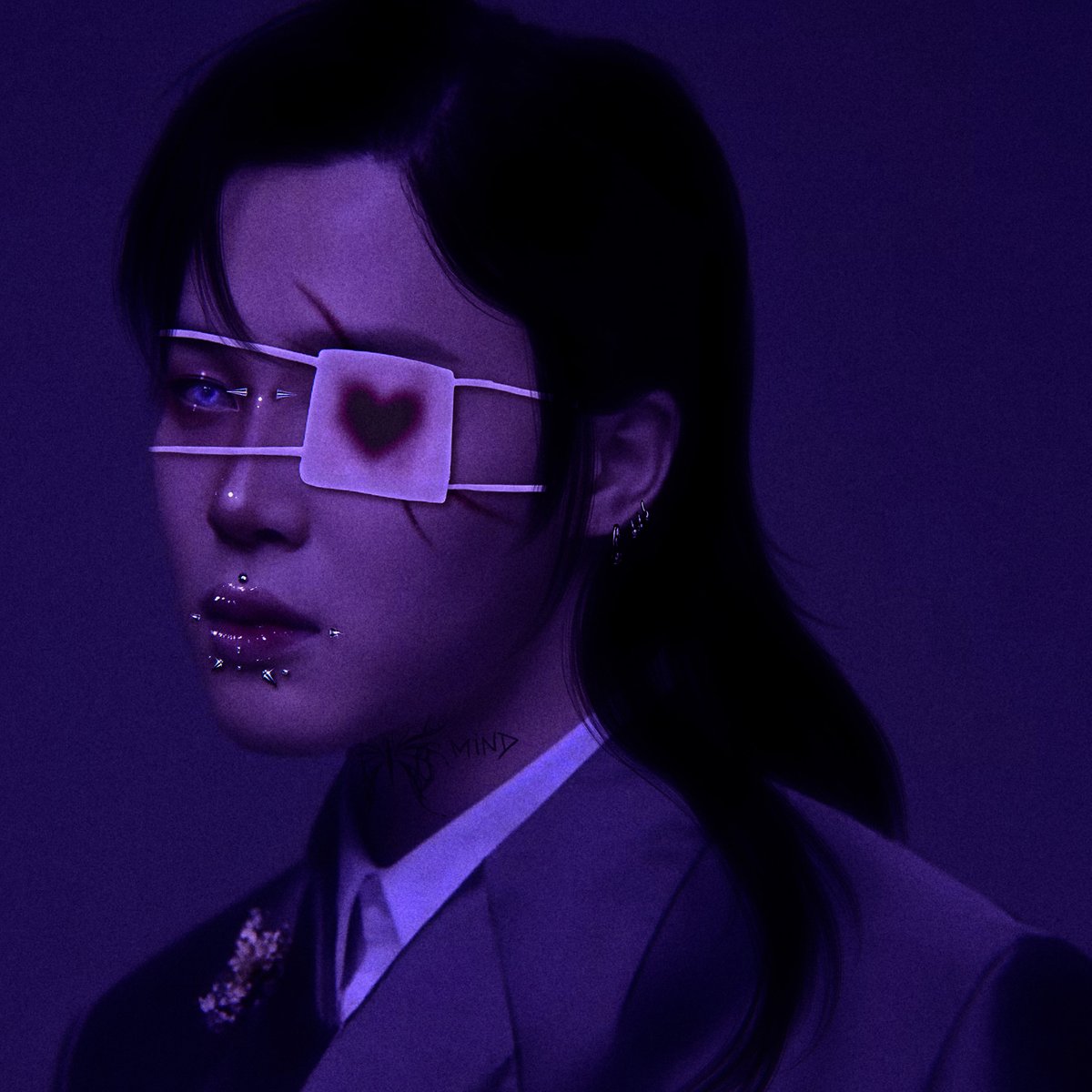 esczrt's tweet image. — 𝓜𝓪𝓳𝓮𝓼𝓽𝓪𝓭𝓮, 𝓮𝓾 𝓮𝓷𝓬𝓸𝓷𝓽𝓻𝓮𝓲 𝓸 𝓸𝓻𝓪́𝓬𝓾𝓵𝓸.

#LaNuitPrivee #VelvetAndSecrets