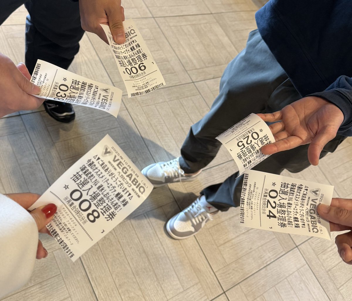 碓氷しおん❄️️🕊💜 on X