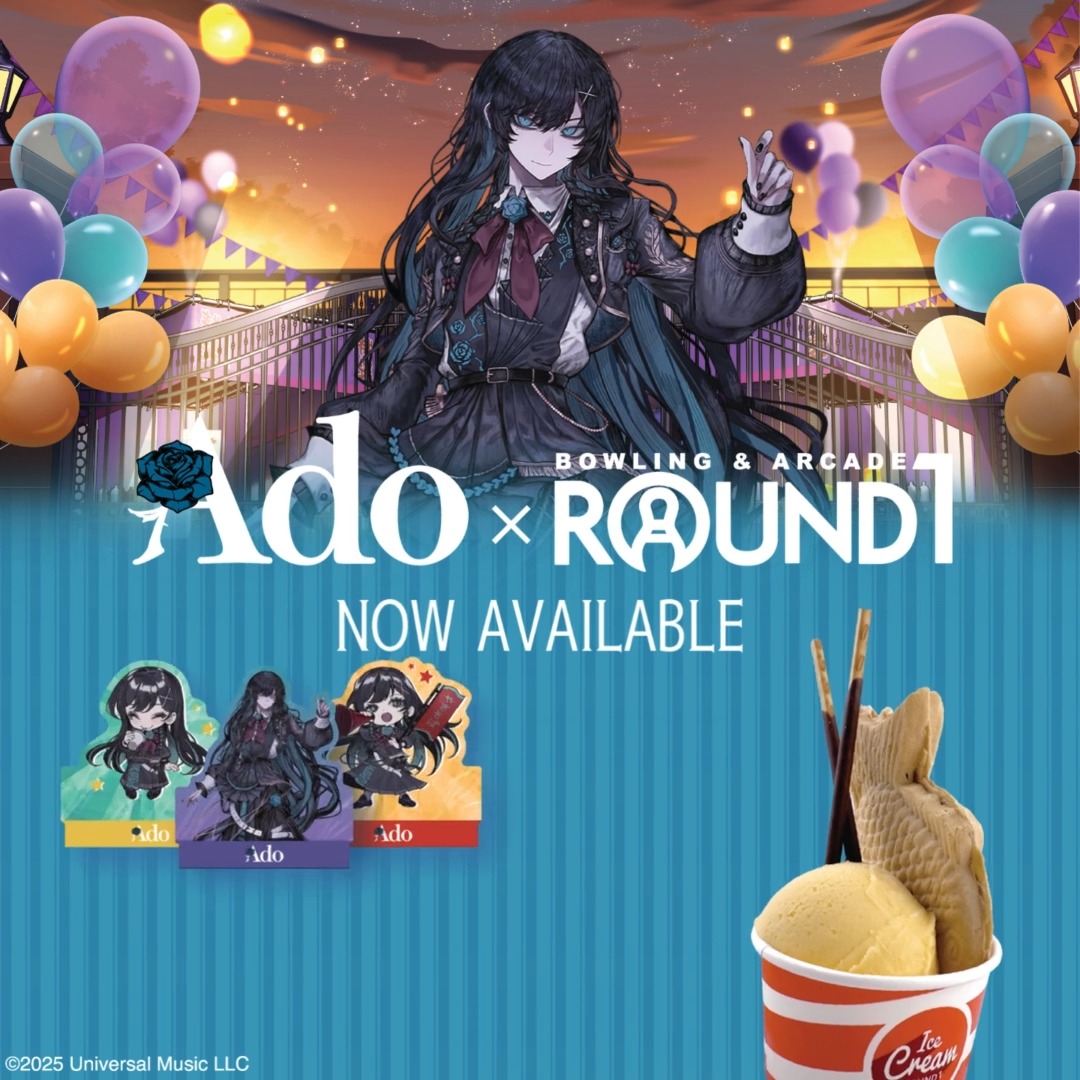 Adoちゃんにどハマり中️💙🩵 (@Adoloveyou1013) / Posts / X