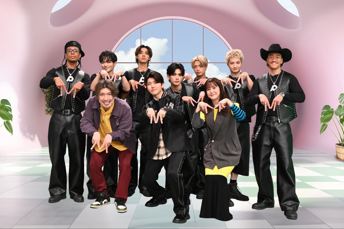 n a c o ☁️⋆゜ページ Excellent Nakamichi ZX-9, Serviced & Tested, 3 Months