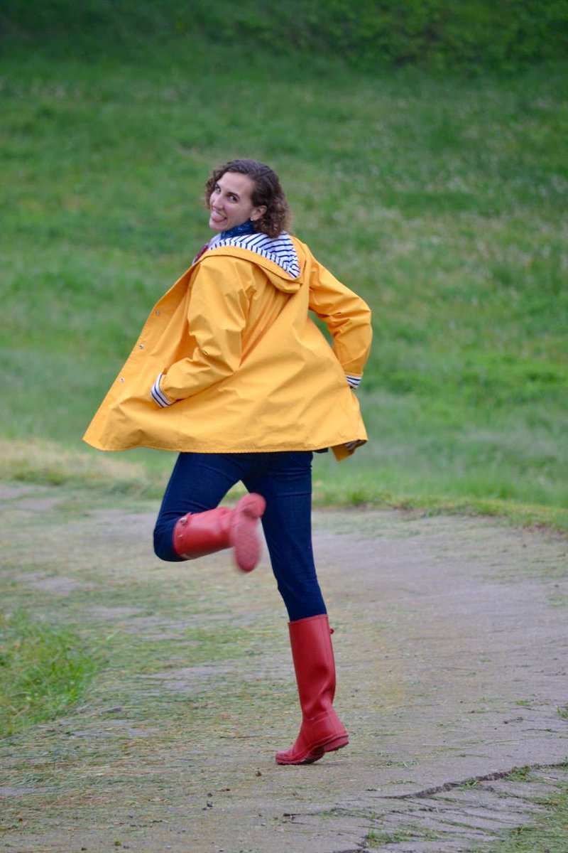 boots & wellies tweet media