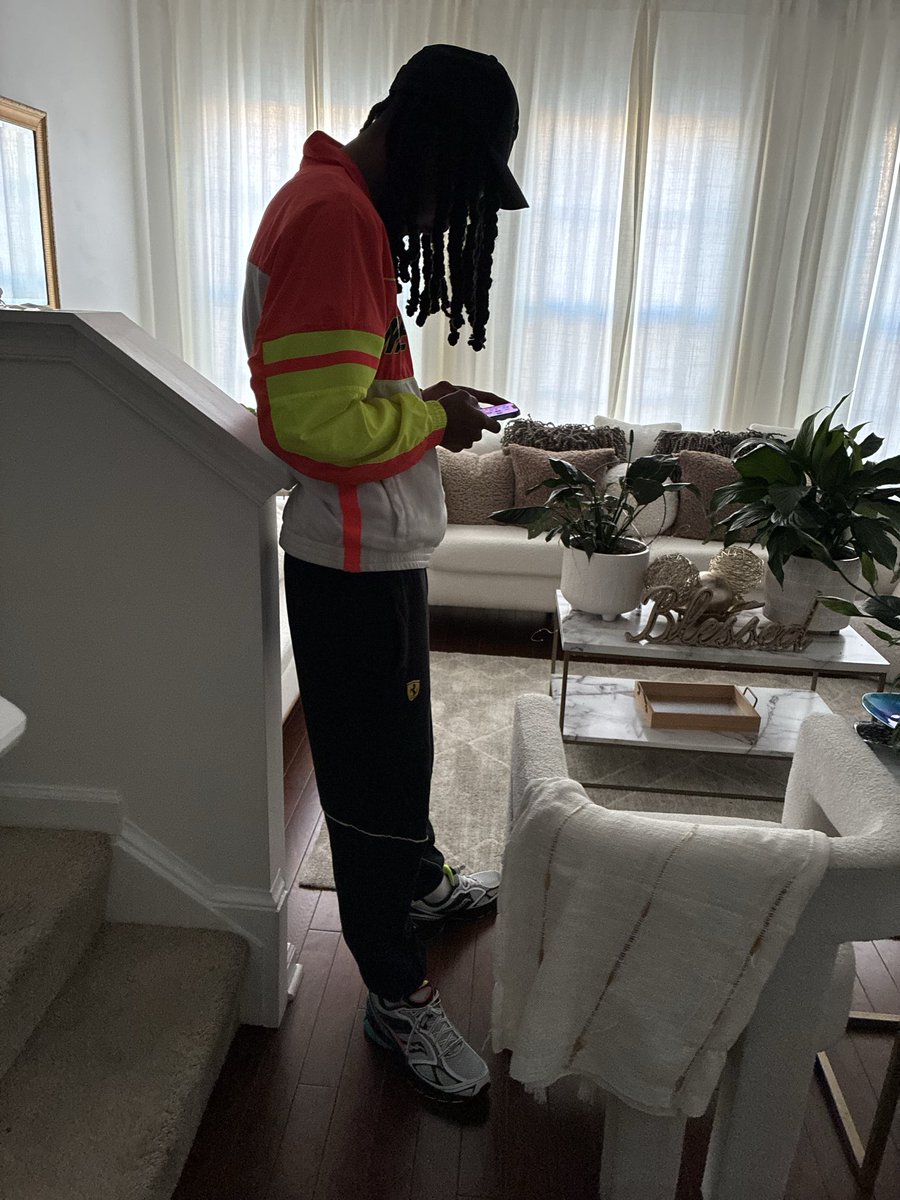 Zi🤴🏽 tweet media