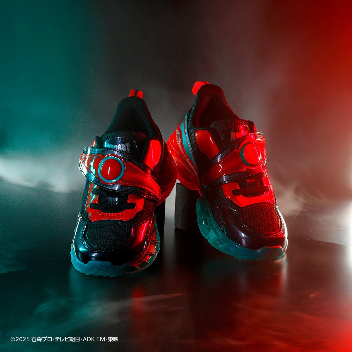 バンコレ！🔴バンダイファッション【公式】 on X