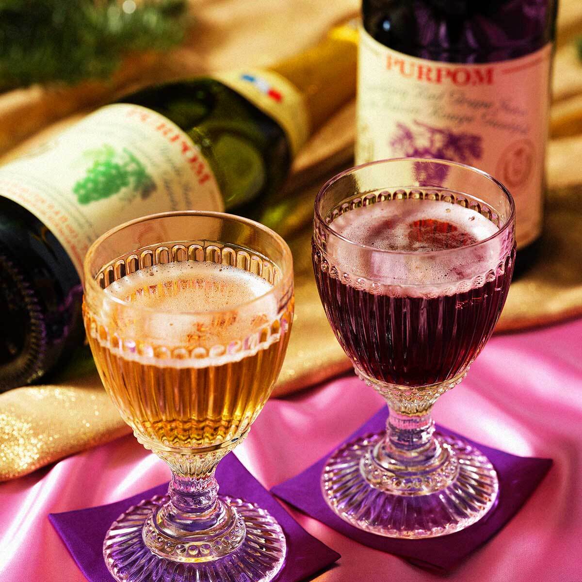 鎖雪8/17 3号館ね23b (@sa_yuki_lh) / Posts / X