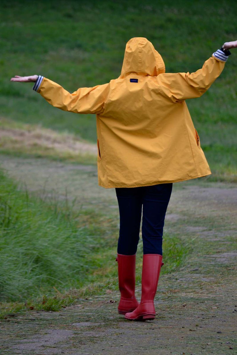 boots & wellies tweet media