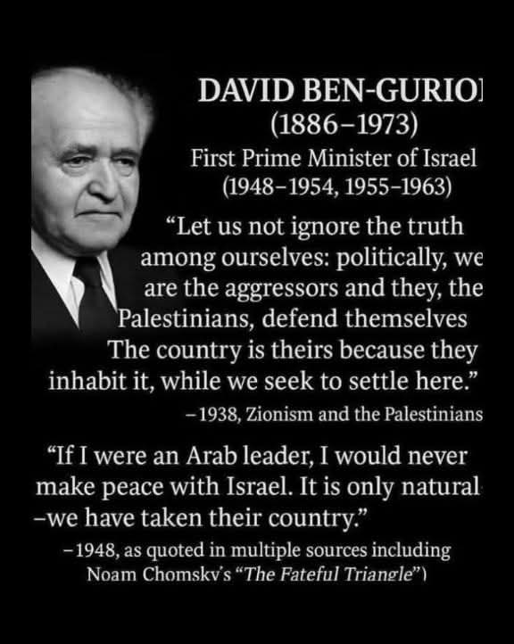 Te_Kons's tweet photo. @Jewishlegend18 https://t.co/Rze6VrlyxH