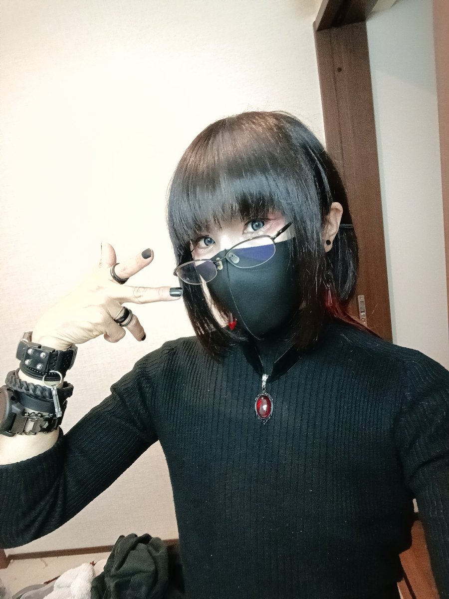 (*☻-☻*)セ ゼクス 🐮🐑10/25（土）ちんだらけ2 on X