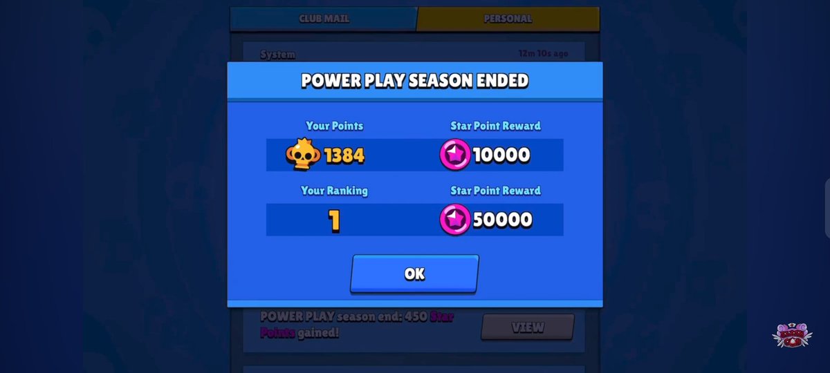 slash 🇹🇼 tweet media