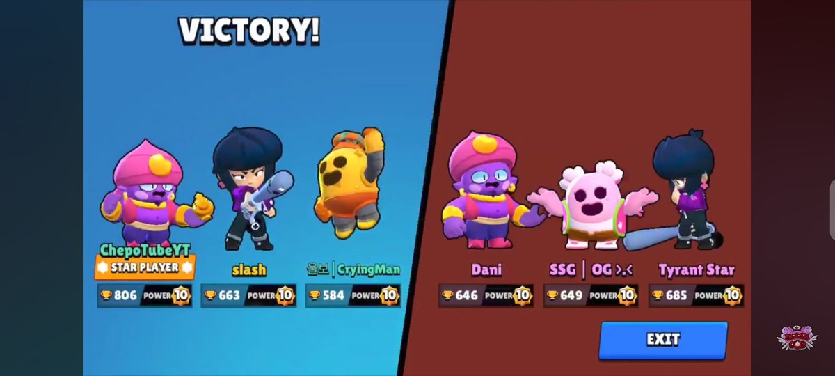 slash 🇹🇼 tweet media