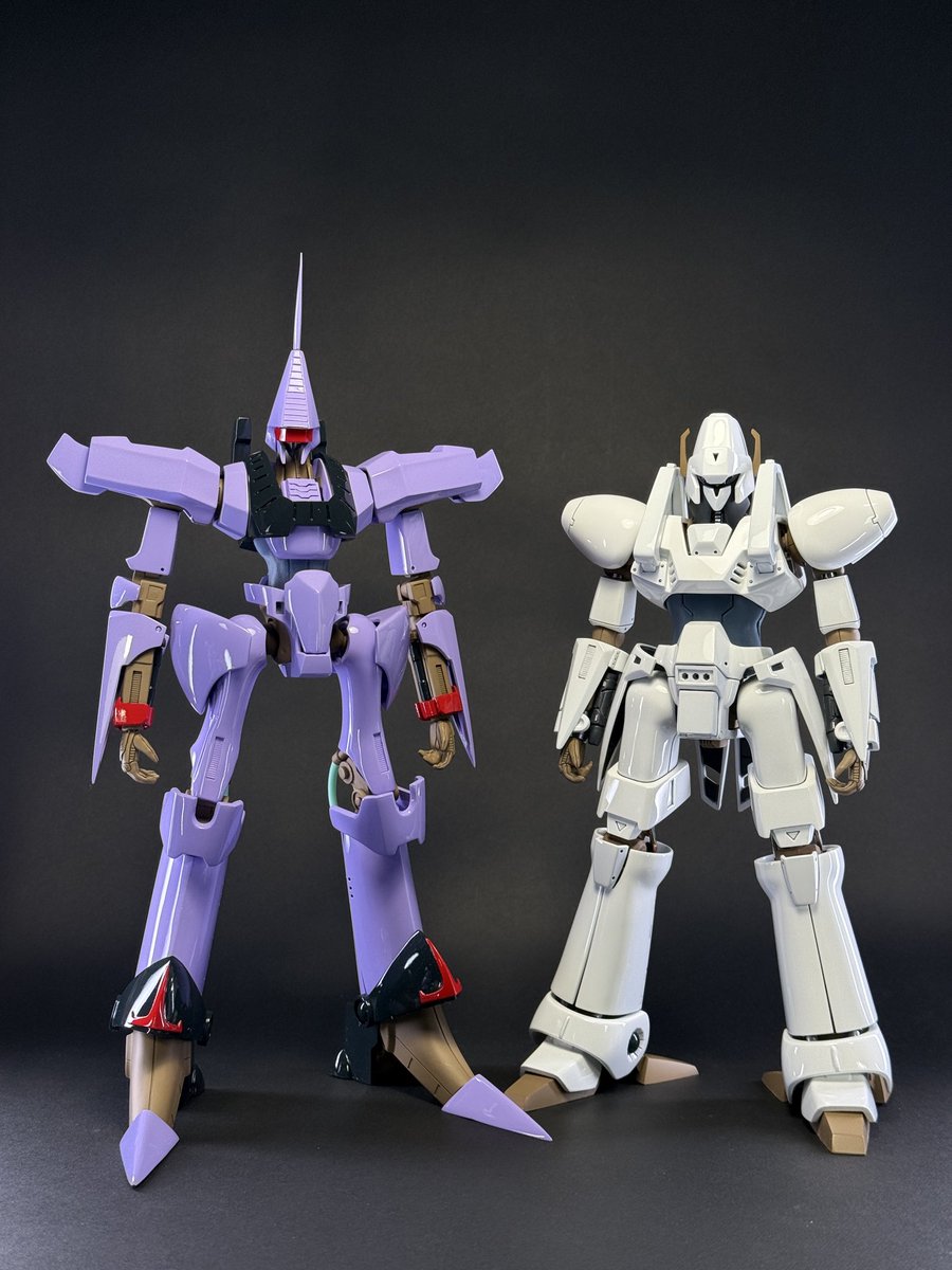 くまたぬ様の専用ページ 🍒🐻🍒 きちんとお座り出来るように体の型紙を作り直しました