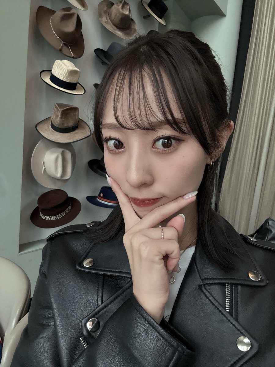 さめちゃん様 アニメ【ぼっち・ざ・ろっく！】【HUMAN ROBOT】「後藤ひとり」TRACK