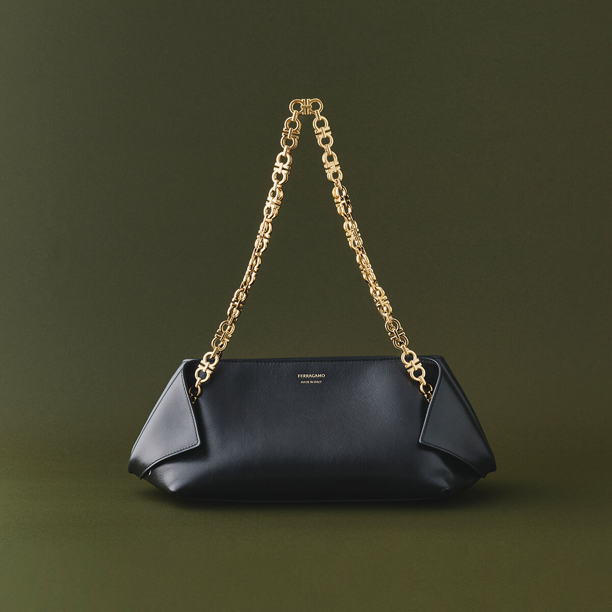 Numero TOKYO ヌメロ トウキョウ Numero TOKYO（ヌメロ・トウキョウ）｜特典つき定期購読