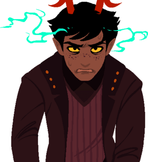 urshipisvalid's tweet image. Sestro Enthal/Clarud Enthal is valid!

-Vast Error

-&amp;gt; ship name: Enthalcest