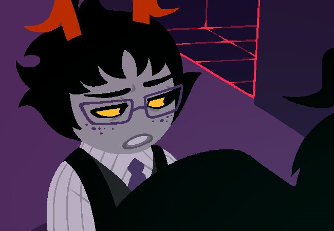 urshipisvalid's tweet image. Sestro Enthal/Clarud Enthal is valid!

-Vast Error

-&amp;gt; ship name: Enthalcest