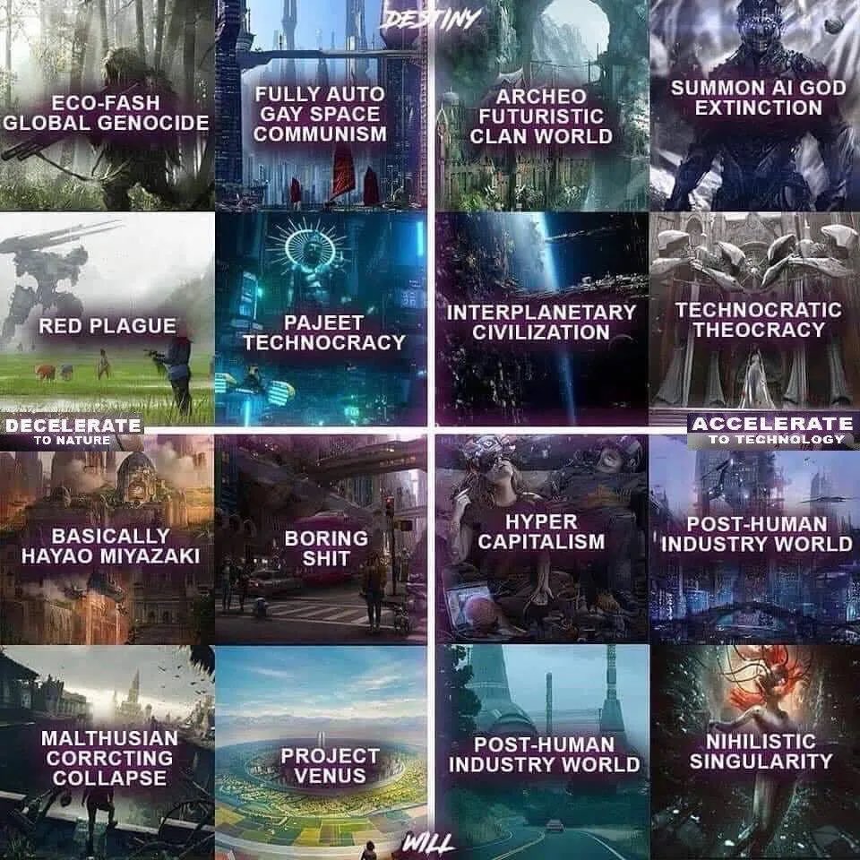 JoshuaCitarella's tweet image. 