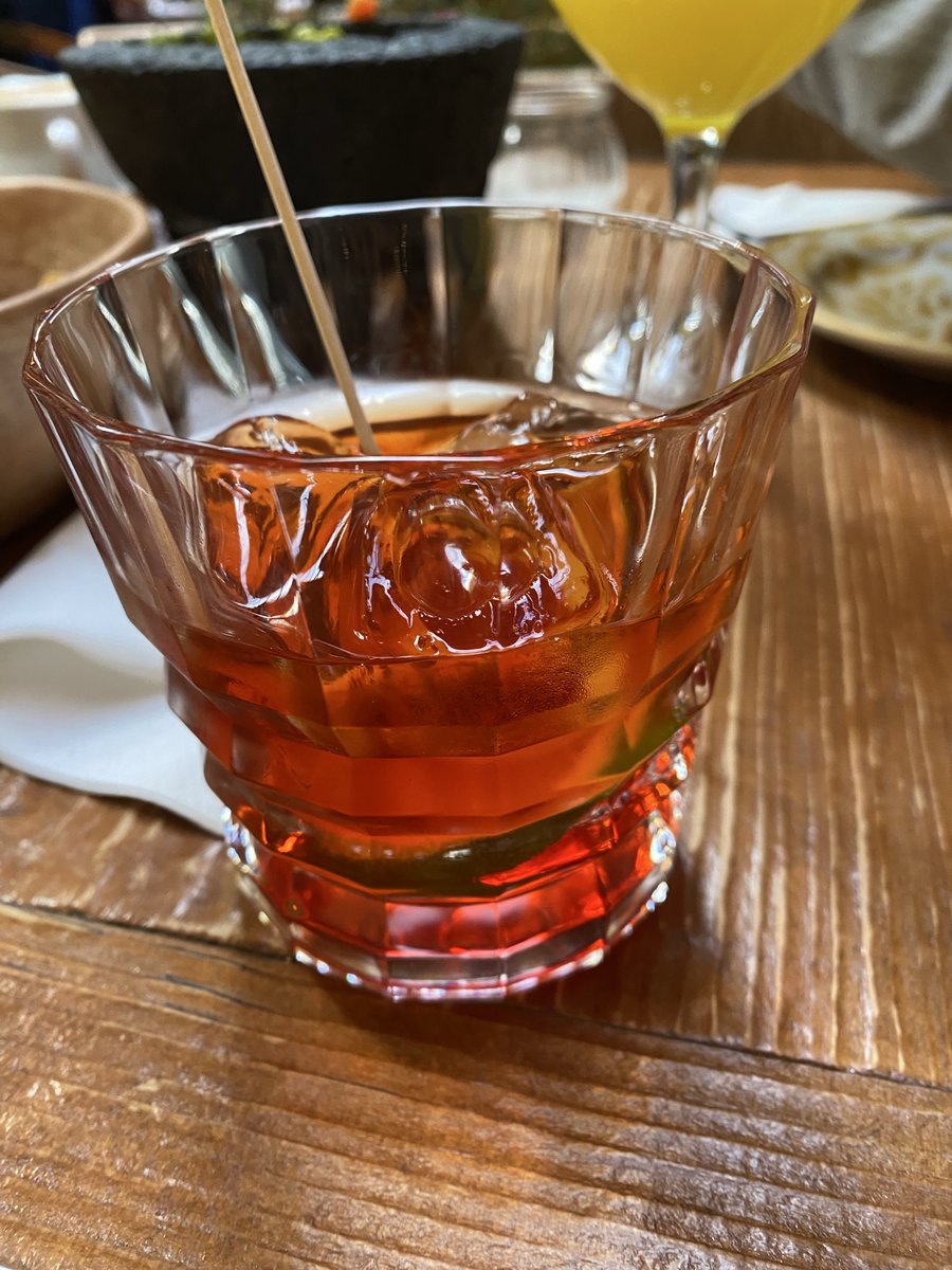 PeTraderMx | Trading 📈 tweet media