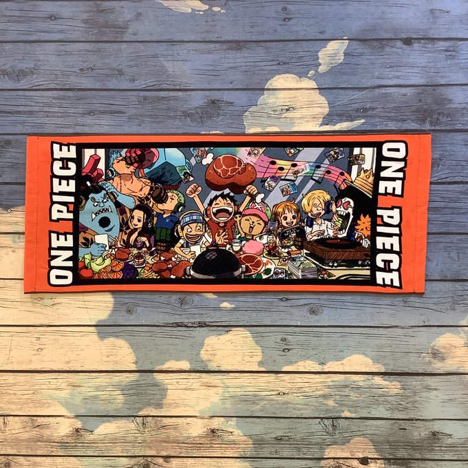 麦わらの一味 フィギュアーツzero 麦わらの一味 20周年記念 コンプリート