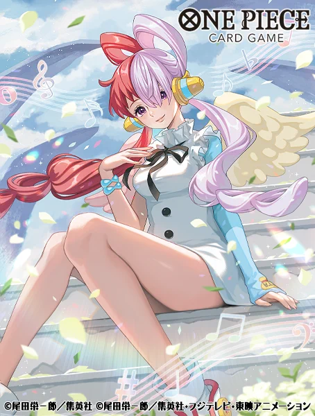 縫典🍥nuisuke on X: 