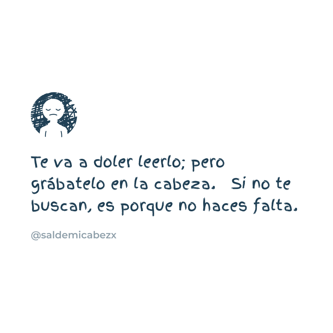 saldemicabezx's tweet photo. https://t.co/CS83RKmDVu