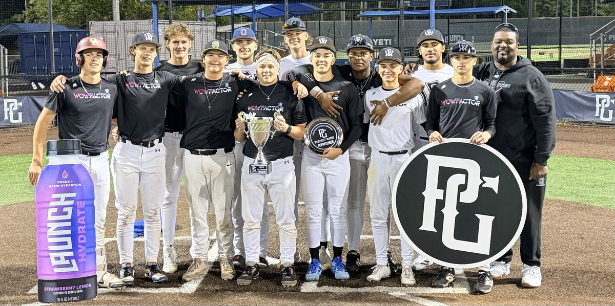 Wow Factor Nation Tn-Campbell tweet media