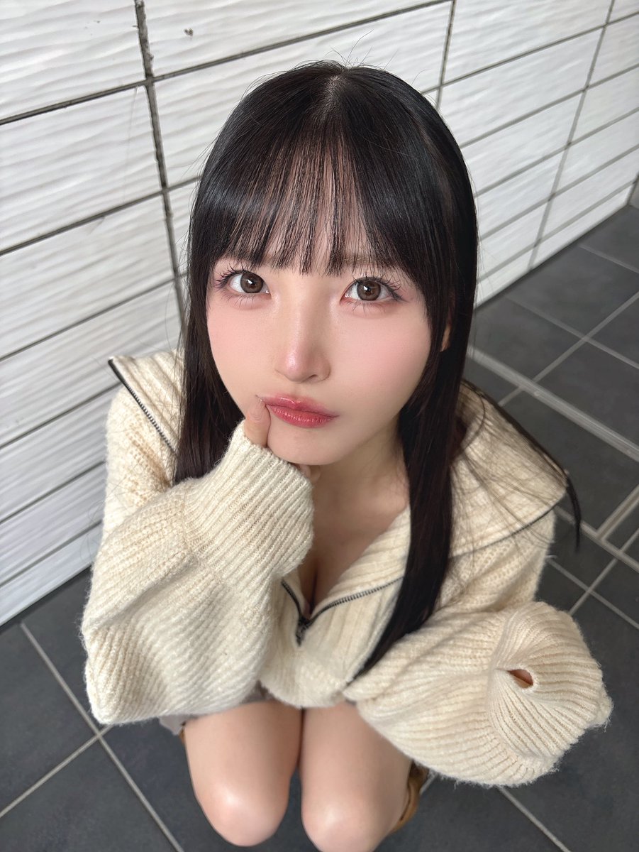 ゆら D4DJのこれからについて沢山発表がありました！ こうして未来の