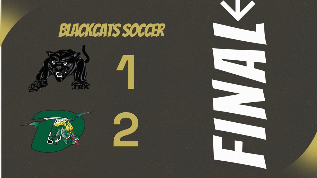 Fredericktown Athletic Director tweet media