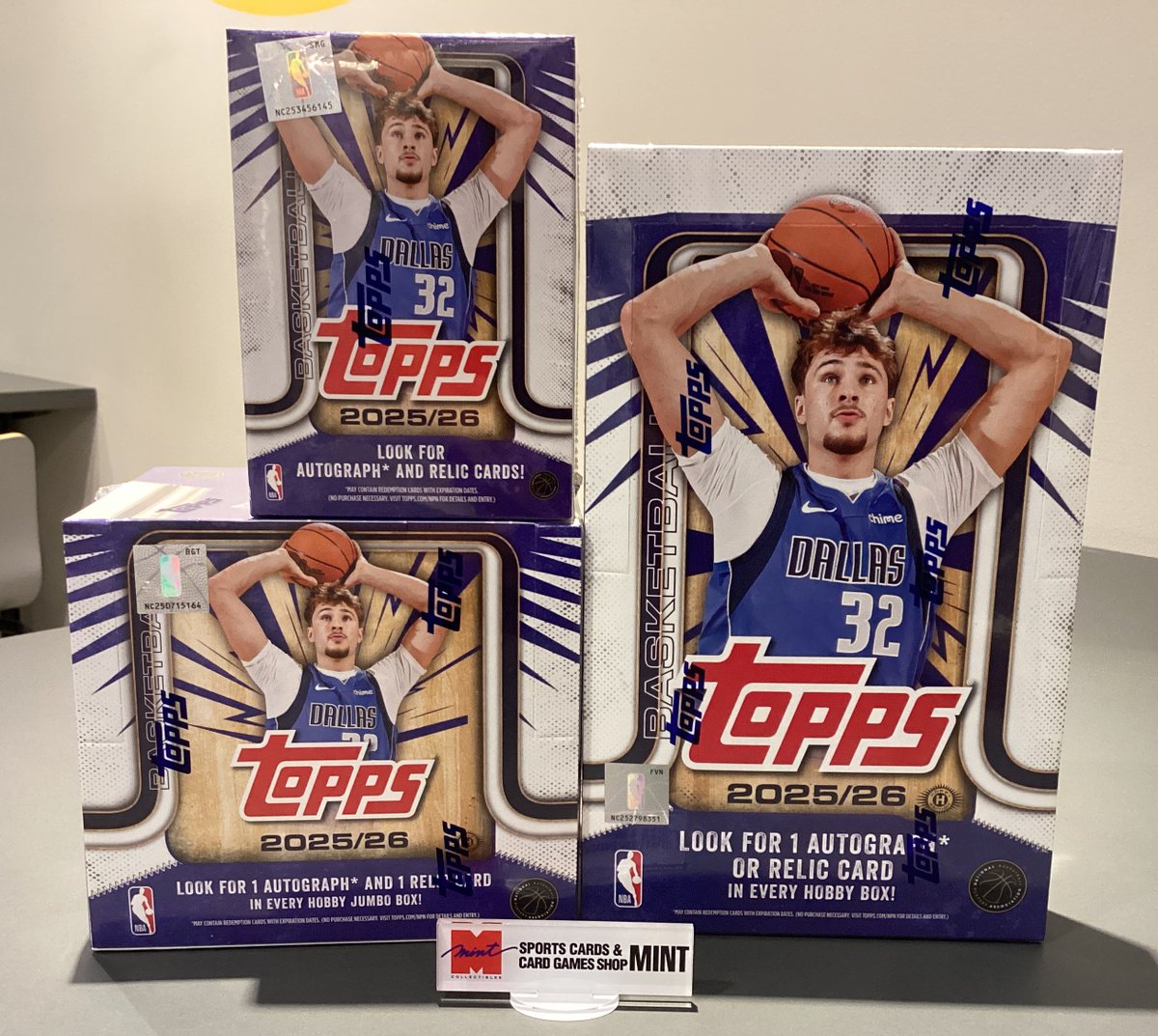 紙切れ🍉 (@Sportsandcard) / Posts / X