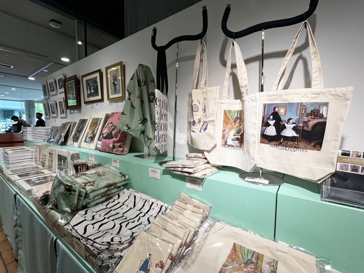 ともこ (@tomoko39819036) / Posts / X