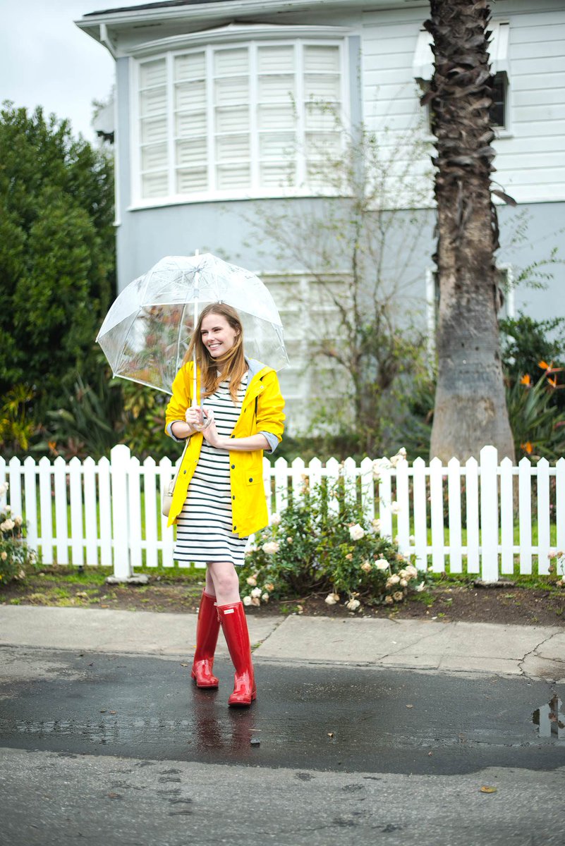 boots & wellies tweet media