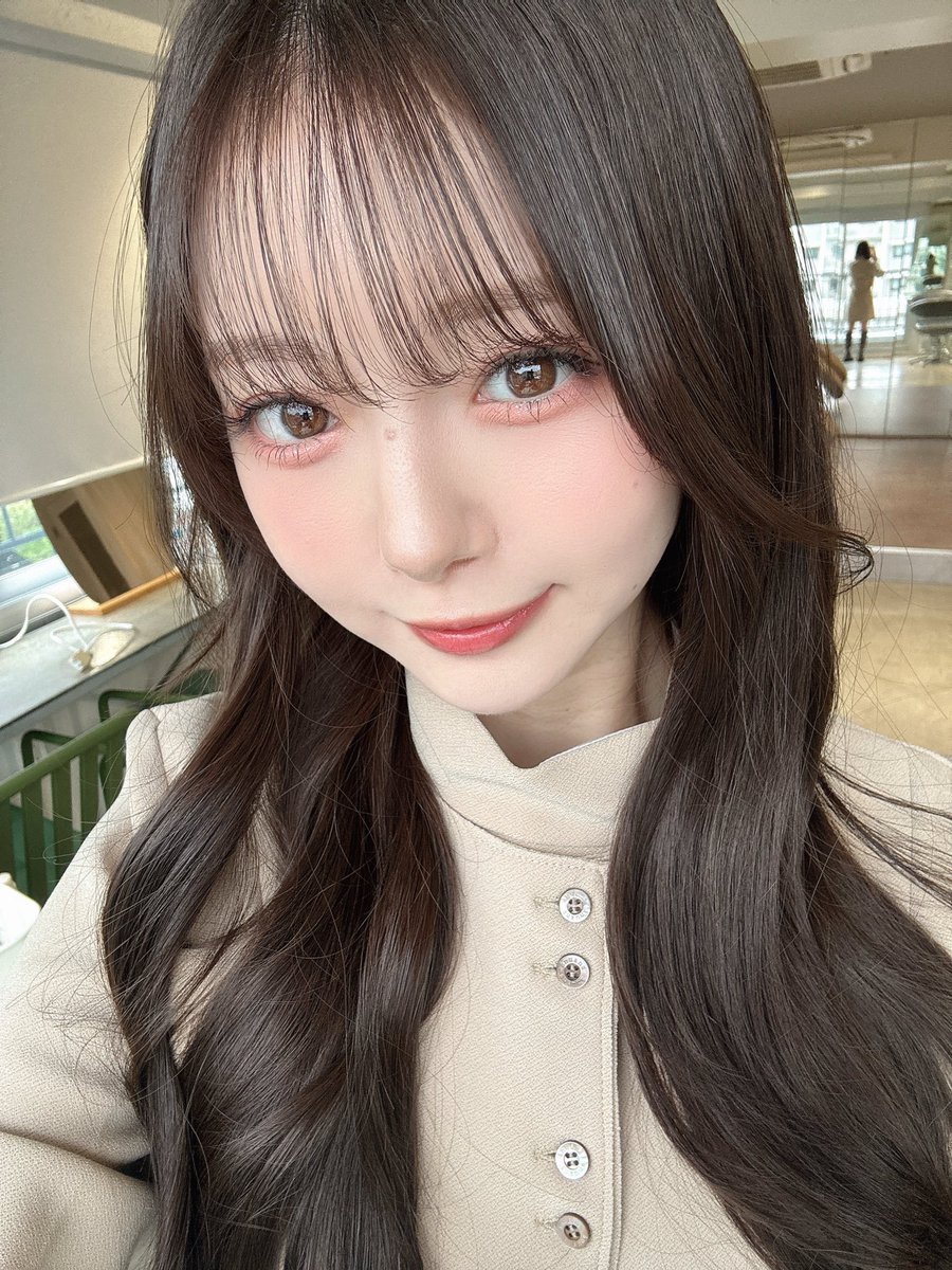 イジリシンゴ@LINEスタンプ発売中 on X