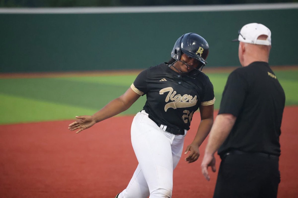 Time to reset and lock in! SR 2026