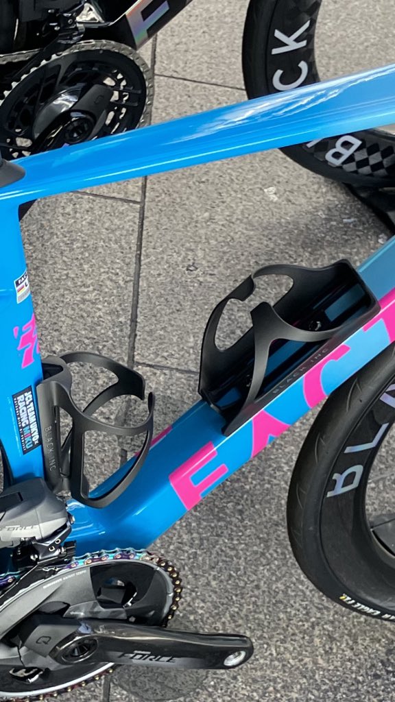 ローカルスタンダード ローカルスタンダード】 パドルベイト 140 ブルー LOCAL