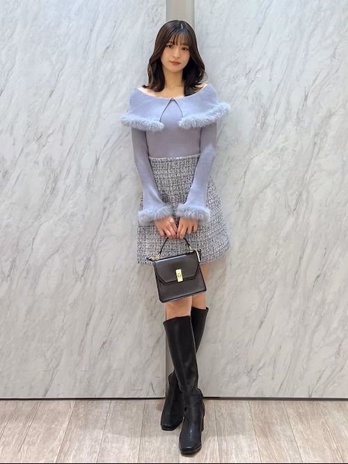 boots & wellies tweet media