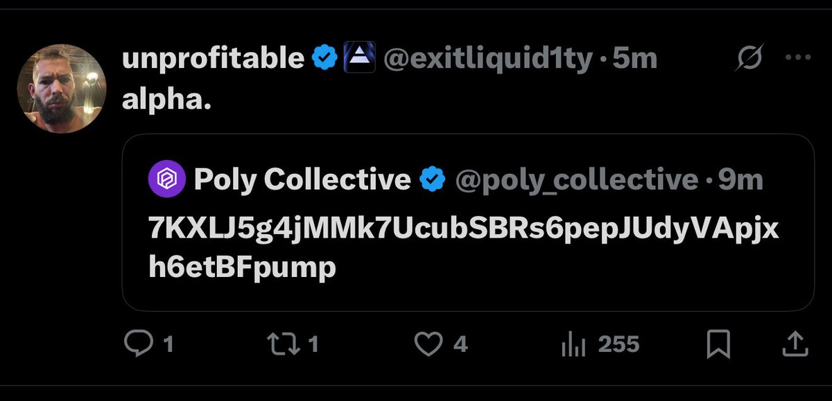 Tweet media one