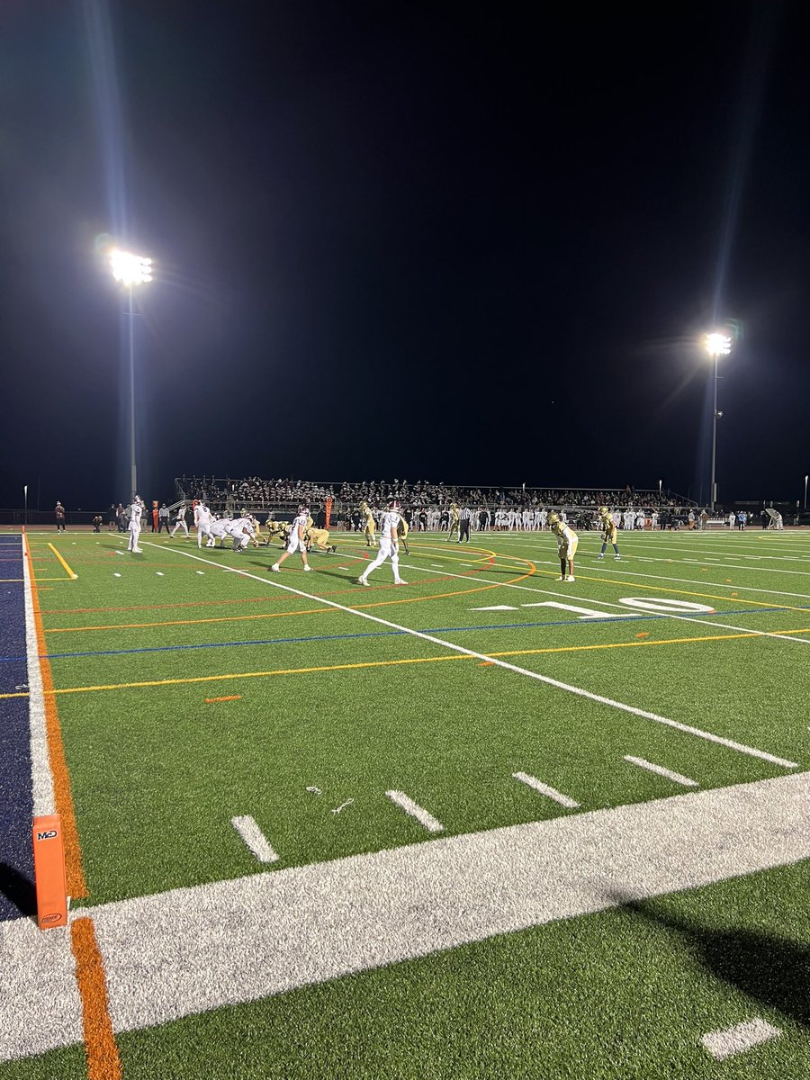 Brayden Long tweet media