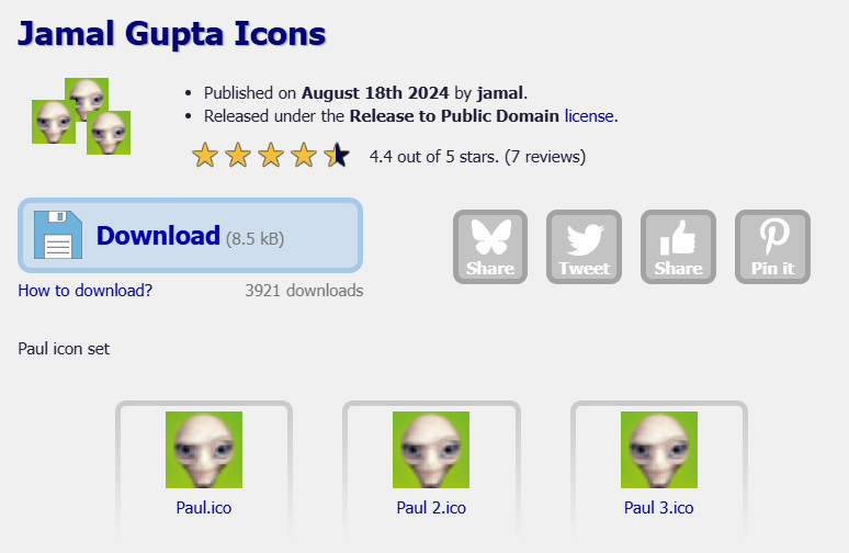 image that makes me feel indescribable emotions