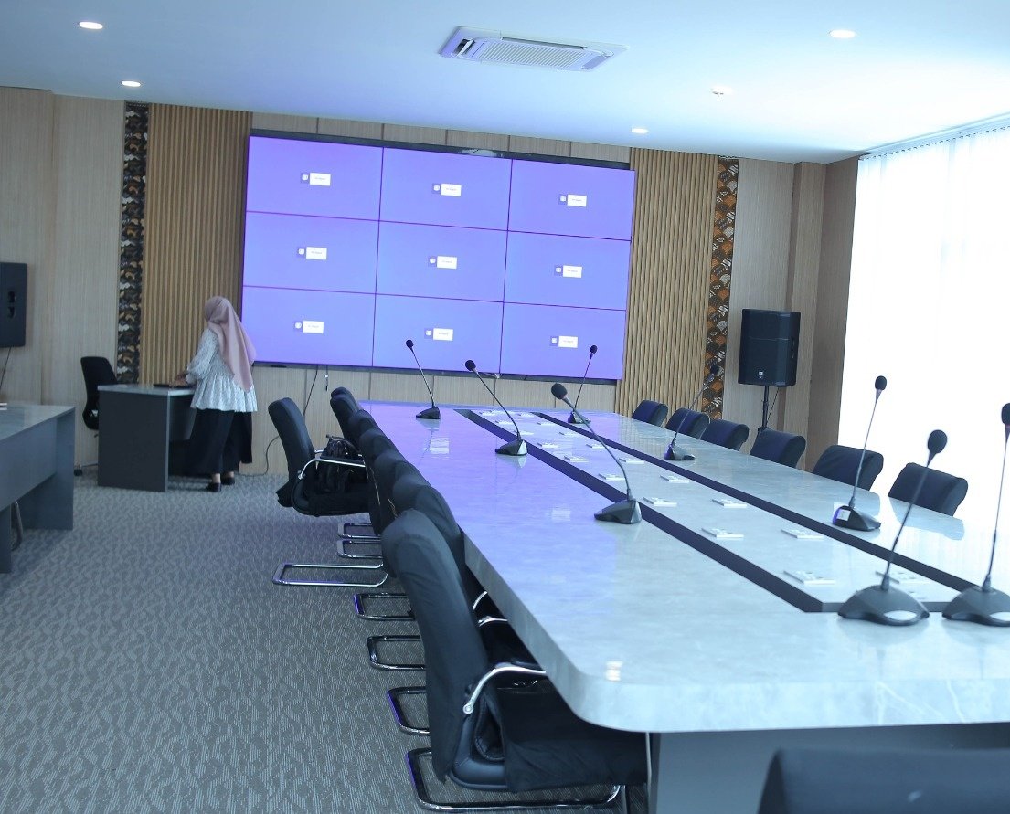 Bakewithlove2's tweet image. Love banget sama teman2ku disini..🫶🫶🫶
Karena aku bertumbuh dan memulai berproses (kembali) ya dimasa2 itu..
Saat sedang menjauh dari dunia nyata 😂
pagi - sore  sibuk dari der dor dengan kerjaan sambil ngintip2 trailer..
malemnya sibuk livetweet pake tag episode.